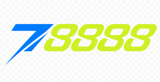 78888 Logo